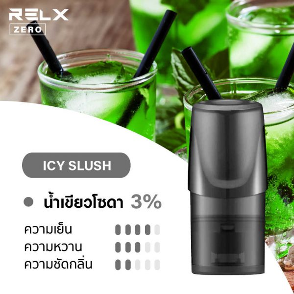relx-pods-Icy-Slush