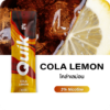 ks quik cola lemon 2000 Puffs